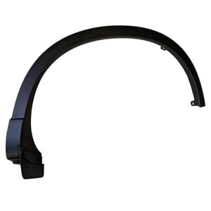 Genuine Mazda CX-5 KE LH Rear Quarter Wheel Arch Mould 2012-2016 Left KD5351W60C