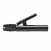 Craftright 250A Electrode Holder