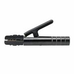 Craftright 250A Electrode Holder