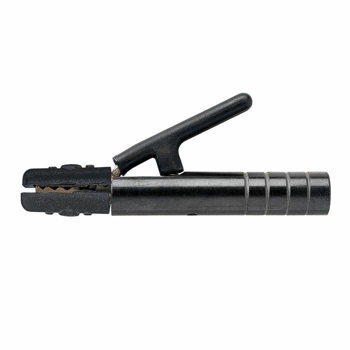 Craftright 250A Electrode Holder
