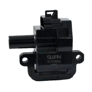 SWAN Ignition Coil for Holden Caprice & Statesman WH WK WL (5.7L)