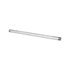Brasshards 20 x 500mm Galvanised Pipe