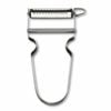 Victorinox Julienne Juli Cutter Peeler
