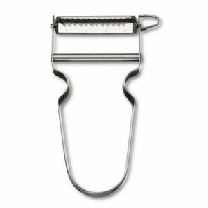 Victorinox Julienne Juli Cutter Peeler