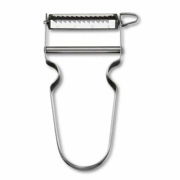 Victorinox Julienne Juli Cutter Peeler