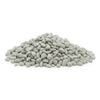 Marina Decorative Aquarium Gravel Cream White 10kg
