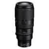 Nikon Nikkor Z 100-400mm F/4.5-5.6 Vr S