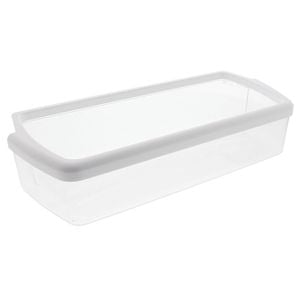 Whirlpool Fridge Bin Door Cooler W10321304