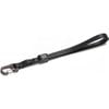 BLACKRAPID TETHER NYLON BK