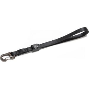 Blackrapid Tether Nylon Bk