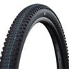 Schwalbe Ric Xc Pro 29 X 2.40"  Addix Speedgrip Compound Tubeless