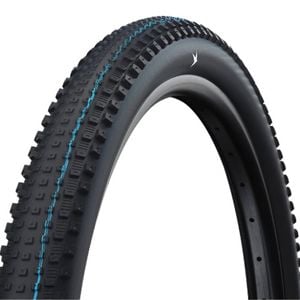 Schwalbe Ric Xc Pro 29 X 2.40"  Addix Speedgrip Compound Tubeless