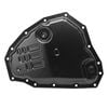 TOPAZ Automatic Transmission Oil Pan for NISSAN JUKE 1.6 2010-2017 313903JX0A
