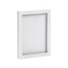 Nicola Spring Photo Frame - A5 (6" x 8")