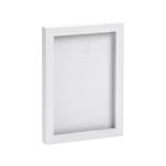 Nicola Spring Photo Frame - A5 (6" x 8")