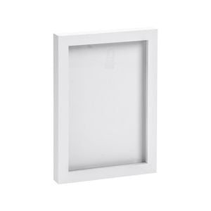 Nicola Spring Photo Frame - A5 (6" x 8")
