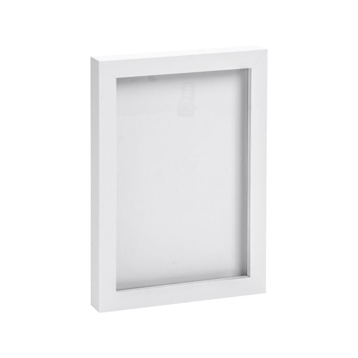 Nicola Spring Photo Frame - A5 (6" x 8")