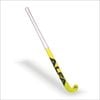 ALFA Indoor 10 Hockey Stick 36.5''
