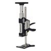 Stanley FatMax TradeLift & Extension Pack