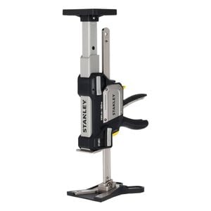 Stanley FatMax TradeLift & Extension Pack