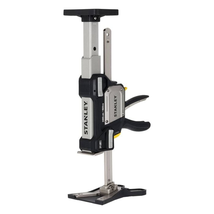 Stanley FatMax TradeLift & Extension Pack