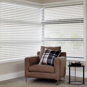 DIY - Header - How to choose the perfect blinds