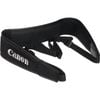 Canon Lwsb Lens Wide Strap