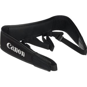 Canon Lwsb Lens Wide Strap