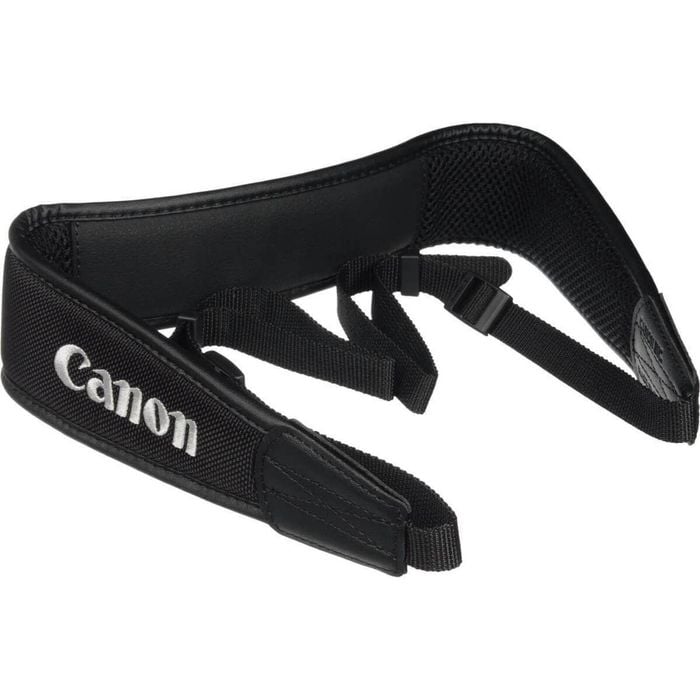 Canon Lwsb Lens Wide Strap