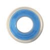 FIX-A-TAP 12mm x 8m Blue PTFE Thread Seal Tape