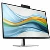 Hp 527pm 27" Class Webcam Wqhd Led Monitor - 16:9 - 27" Viewable - In-plane Switching (ips) Technology
