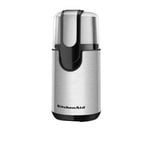 Coffee Grinders