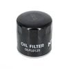 NTK Oil Filter for Volkswagen Polo 6R/6C AW/BZ/AE T-Cross D31 SUV Tiguan Allspace TSI 2014+ 1L 1.2L 1.4L