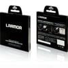 LARMOR - Glass Screen Protector - 3" Universal