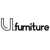 Ufurniture