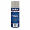 Dulux Metalshield 300g Cloud Multi Purpose Spraypak