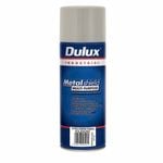 Dulux Metalshield 300g Cloud Multi Purpose Spraypak