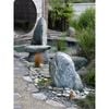 WestStone Natural Feature Rock 600-900mm