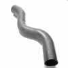 Parts Factory Australia Mitsubishi MN Triton Turbo Intercooler Hose Pipe 2007-2015 2.5L Diesel Engine