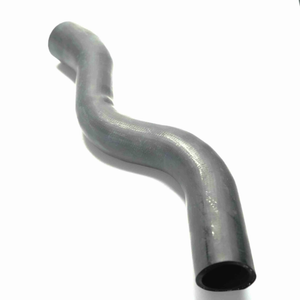 Parts Factory Australia Mitsubishi MN Triton Turbo Intercooler Hose Pipe 2007-2015 2.5L Diesel Engine