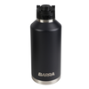 BARRA 2L Burnt Snag Insulated Drink Bottle