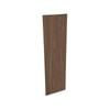 Kaboodle 600mm Walnut Modern Pantry Door
