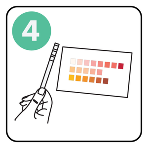 2San - Heavy Metal Procedure Step 4 - Brand Page