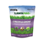 LawnPro Green and Grow 2.8kg
