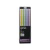 Mirabella Genio Wi-Fi Smart Stick Lights - 6 Pack