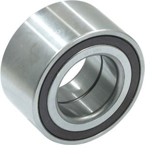 Rear Wheel Bearing Kit For Land Rover Discovery Series 3, 4 Range Rover L405