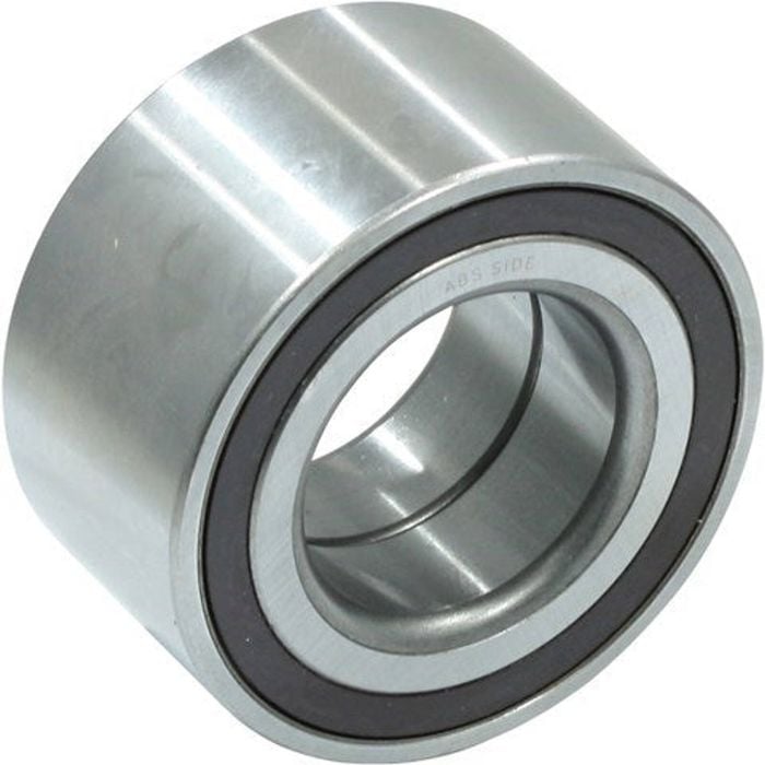Rear Wheel Bearing Kit For Land Rover Discovery Series 3, 4 Range Rover L405