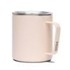 Miir Camp Cup - 12oz  Thousand Hills