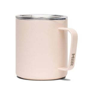Miir Camp Cup - 12oz  Thousand Hills