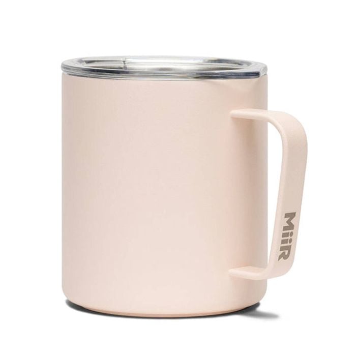 Miir Camp Cup - 12oz  Thousand Hills